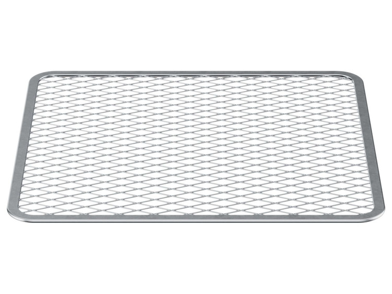 Prejsť na zobrazenie na celú obrazovku: SILVERCREST® Teplovzdušná fritéza 9 v 1 SHF 1800 A2 – obrázok 14