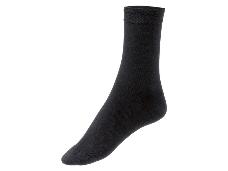 Prejsť na zobrazenie na celú obrazovku: esmara Dámske ponožky, 7 párov – obrázok 5