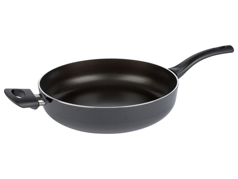 ERNESTO® Rajnica, Ø 28 cm