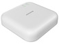 Biely wifi zosilňovač Silvercrest.