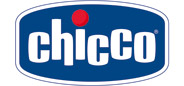 Chicco