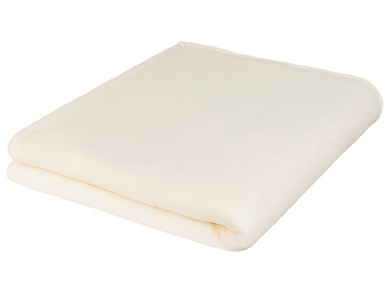 Prejsť na zobrazenie na celú obrazovku: LIVARNO home Deka XXL, 180 x 220 cm – obrázok 2