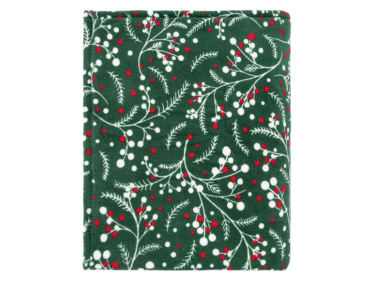 Prejsť na zobrazenie na celú obrazovku: LIVARNO home Deka XXL, 180 x 220 cm – obrázok 6