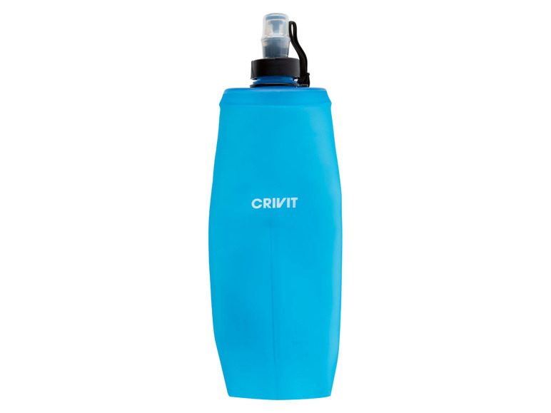 Prejsť na zobrazenie na celú obrazovku: CRIVIT Adventný fitness kalendár – obrázok 11