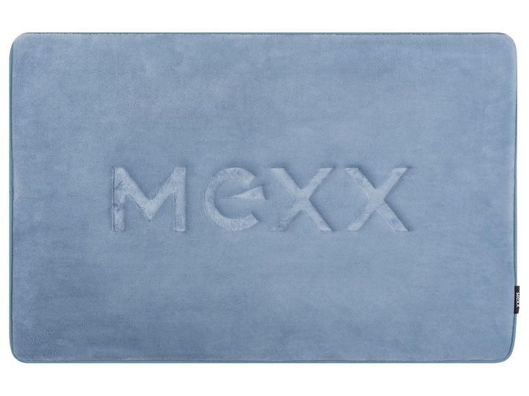 Prejsť na zobrazenie na celú obrazovku: Mexx Home Koberec do kúpeľne, 50 x 76 cm – obrázok 4