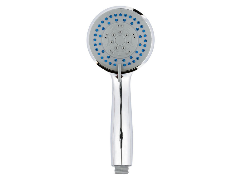 Prejsť na zobrazenie na celú obrazovku: miomare Multifunkčná sprchová hlavica – obrázok 5
