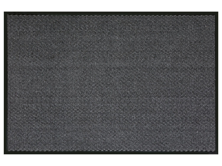 Prejsť na zobrazenie na celú obrazovku: MERADISO® Rohožka, 80 x 120 cm – obrázok 2