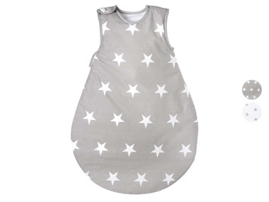 roba Spací vak Little Stars