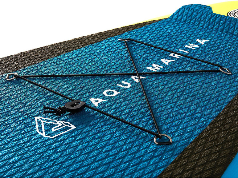 Prejsť na zobrazenie na celú obrazovku: Aqua Marina Dvojkomorový paddleboard Hyper Touring – obrázok 26