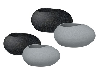 Scheurich Kvetináč Flow