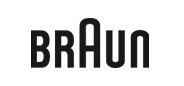 BRAUN