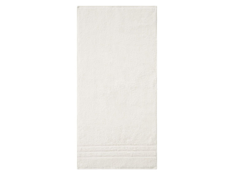 Prejsť na zobrazenie na celú obrazovku: MIOMARE® Froté uterák, 50 x 100 cm – obrázok 23