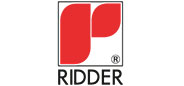 Ridder