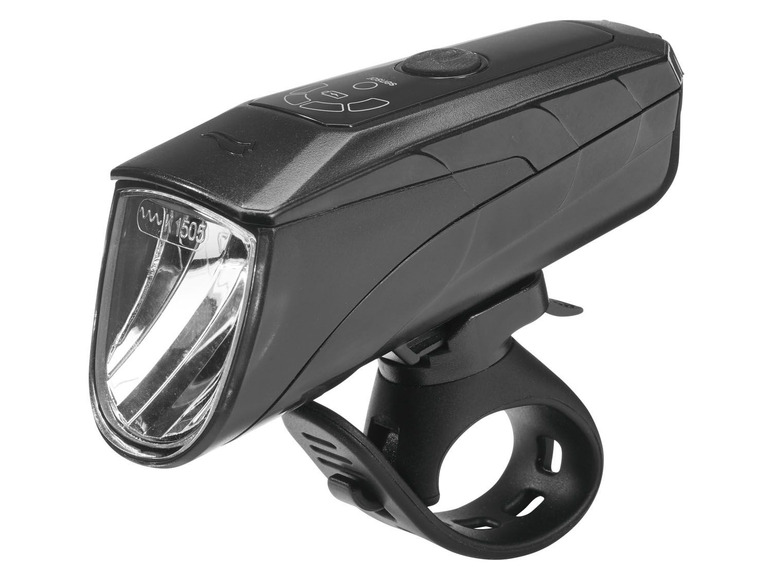 Prejsť na zobrazenie na celú obrazovku: CRIVIT® Súprava LED svetiel na bicykel – obrázok 5
