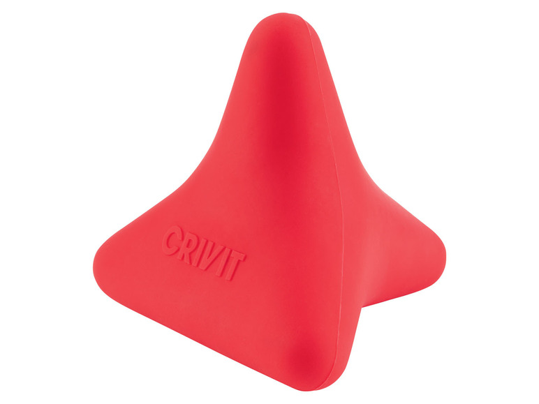 Prejsť na zobrazenie na celú obrazovku: CRIVIT Adventný fitness kalendár – obrázok 5
