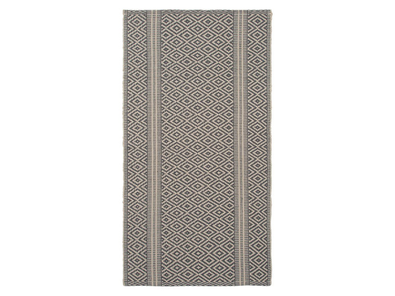 Prejsť na zobrazenie na celú obrazovku: MERADISO® Obojstranný koberec, 67 x 120 cm – obrázok 4