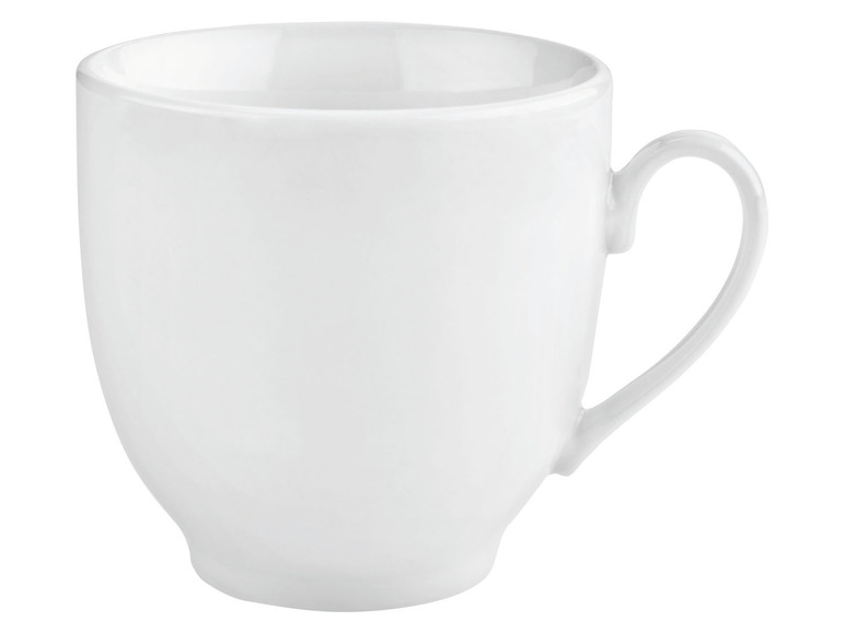Prejsť na zobrazenie na celú obrazovku: ERNESTO® Porcelánová jedálenská súprava, 30-dielna – obrázok 13