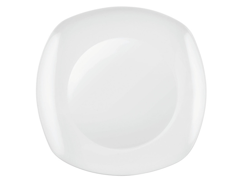 Prejsť na zobrazenie na celú obrazovku: ERNESTO® Porcelánová jedálenská súprava, 30-dielna – obrázok 4
