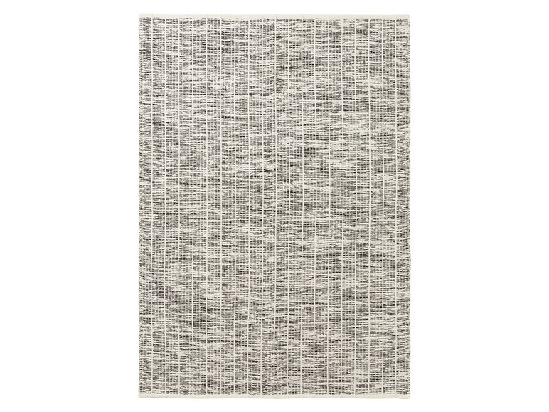 Prejsť na zobrazenie na celú obrazovku: MERADISO® Bavlnený koberec – obrázok 4