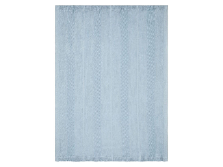 Prejsť na zobrazenie na celú obrazovku: LUPILU® Detská tkaná deka, 70 x 90 cm – obrázok 5