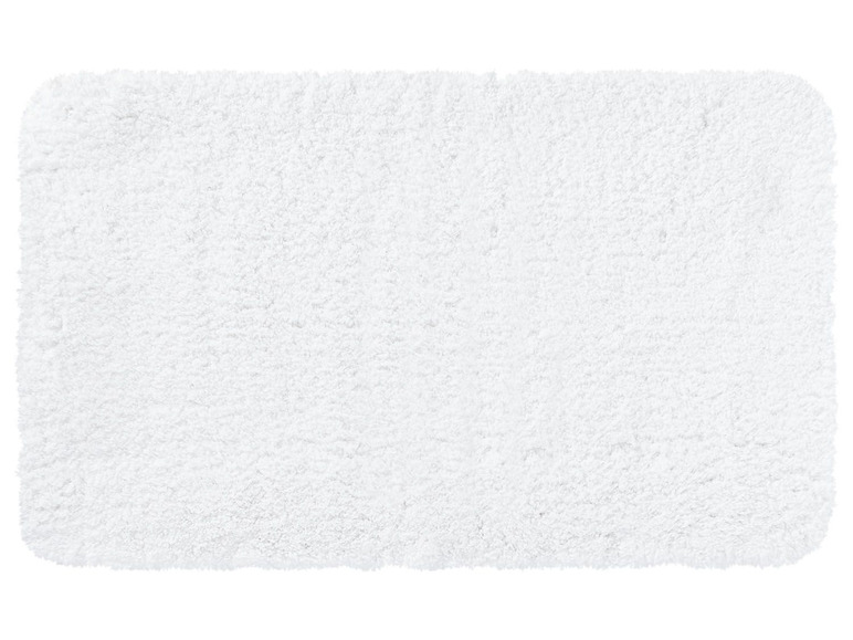 Prejsť na zobrazenie na celú obrazovku: miomare Kúpeľňový koberec, 60 x 100cm / Ø 90cm – obrázok 2