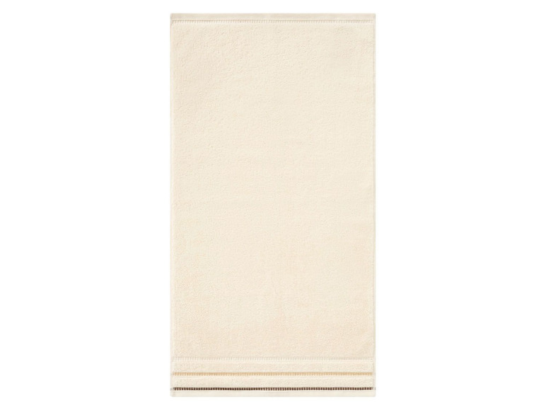Prejsť na zobrazenie na celú obrazovku: miomare Froté uterák, 50 x 90 cm – obrázok 3