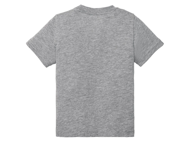 Prejsť na zobrazenie na celú obrazovku: lupilu Chlapčenské bavlnené tričko BIO, 3 kusy – obrázok 14