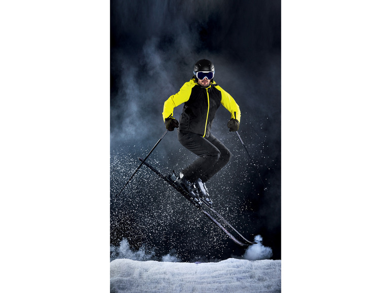 Prejsť na zobrazenie na celú obrazovku: crivit Dámske/pánske lyžiarske a snowboardové okuliare – obrázok 6