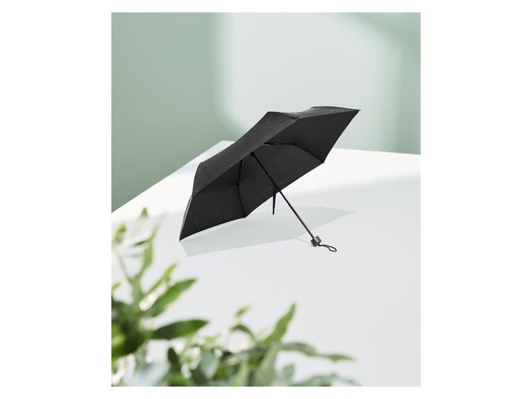 Prejsť na zobrazenie na celú obrazovku: TOPMOVE® Skladací dáždnik z recyklovaného materiálu – obrázok 9