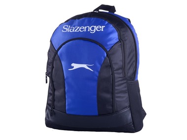 Slazenger Batoh Club Tennis