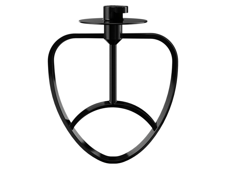 Prejsť na zobrazenie na celú obrazovku: SILVERCREST® Kuchynský robot SKM 600 B2, biely – obrázok 6