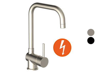 Eisl Drezová batéria Futura