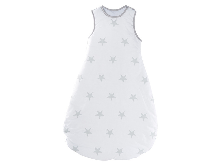 Prejsť na zobrazenie na celú obrazovku: roba Spací vak Little Stars – obrázok 3