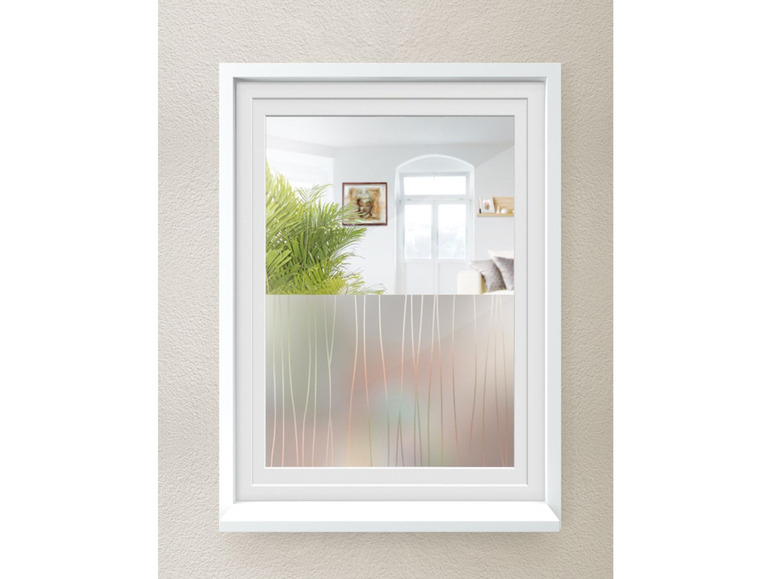 Prejsť na zobrazenie na celú obrazovku: MELINERA® Okenná fólia, 67 x 200 cm – obrázok 20