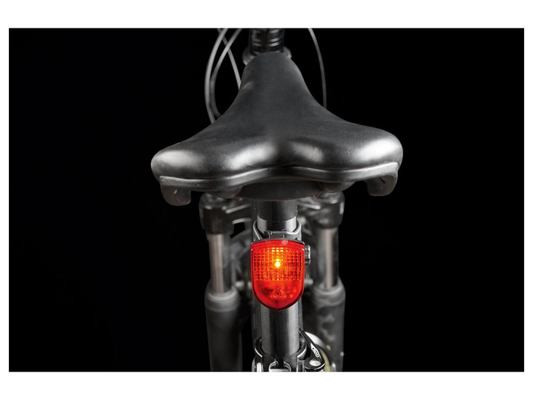 Prejsť na zobrazenie na celú obrazovku: CRIVIT® Súprava LED svetiel na bicykel – obrázok 7