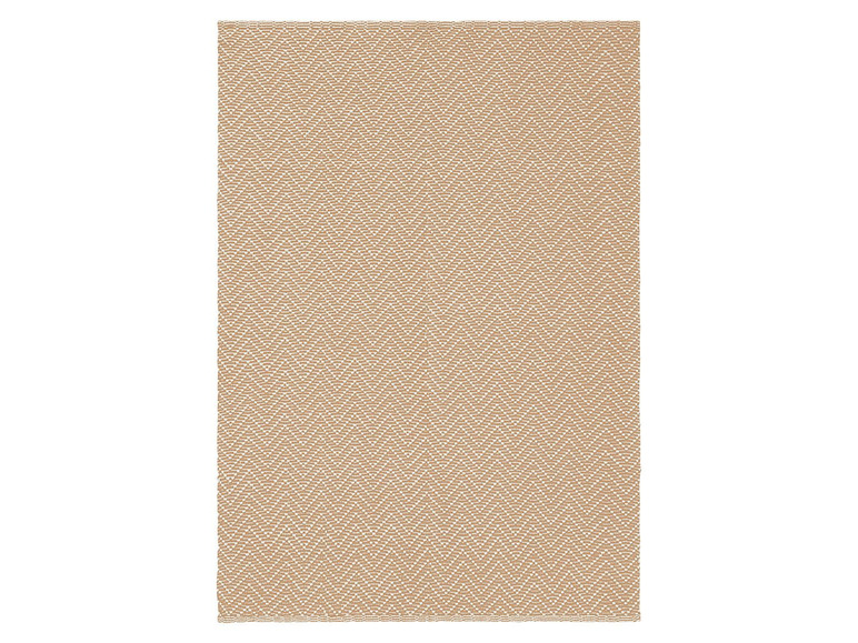 Prejsť na zobrazenie na celú obrazovku: MERADISO® Bavlnený koberec, 140 x 200 cm – obrázok 2
