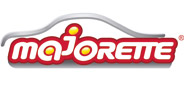 Majorette