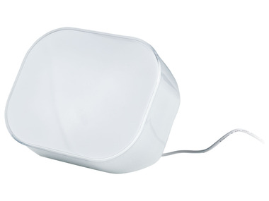 LIVARNO home Dekoratívne LED osvetlenie