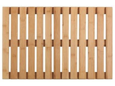 Wenko Kúpeľňová rohož, 40 x 60 cm