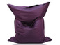 purpurovofialová