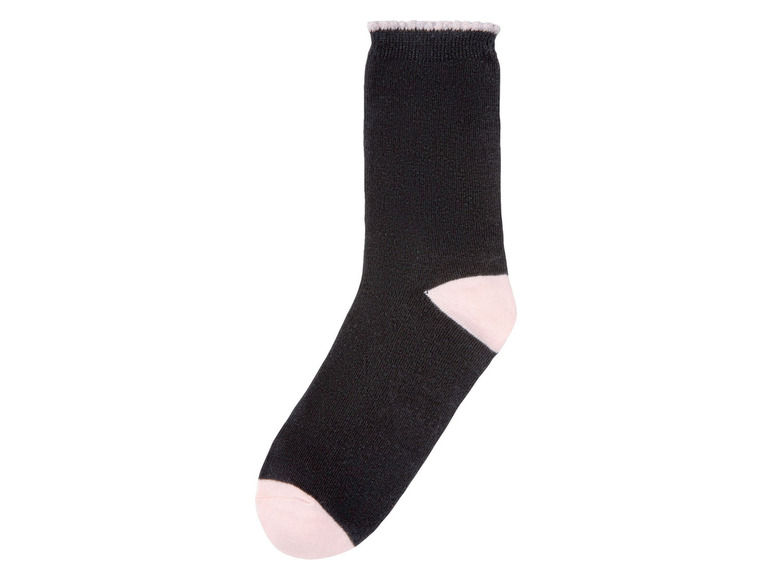 Prejsť na zobrazenie na celú obrazovku: pepperts!® Dievčenské ponožky, 7 párov – obrázok 11