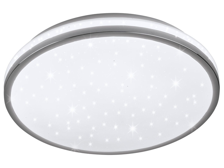 Prejsť na zobrazenie na celú obrazovku: LIVARNO LUX LED kúpeľňové svietidlo – obrázok 17
