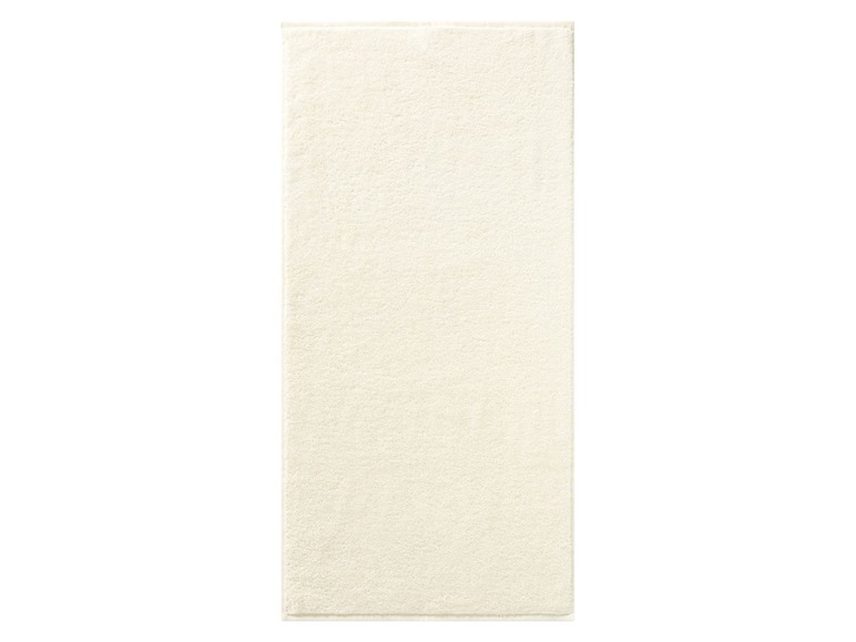Prejsť na zobrazenie na celú obrazovku: miomare Froté uterák z bavlny, 50 x 100 cm, 2 kusy – obrázok 37