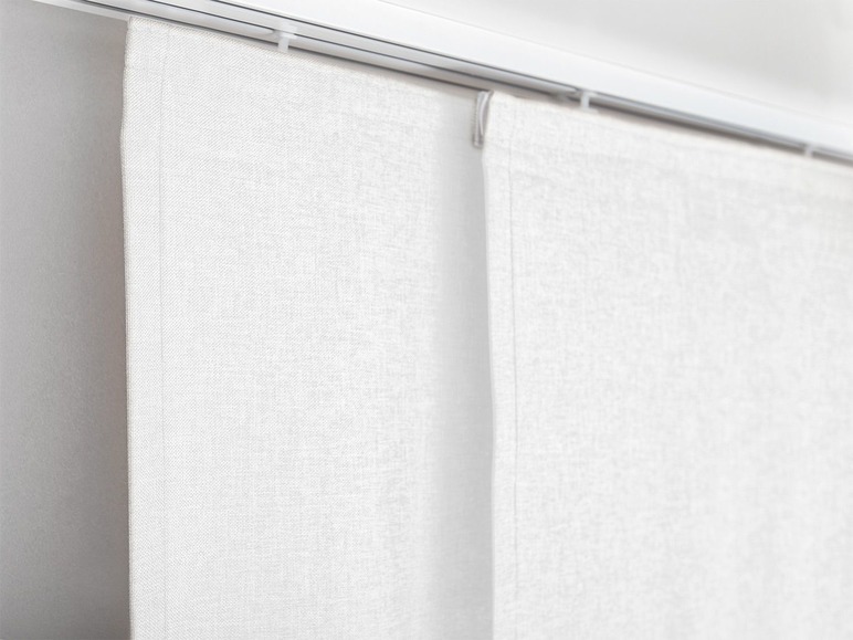 Prejsť na zobrazenie na celú obrazovku: Gözze Panelový záves Linus, 60 x 245 cm – obrázok 25