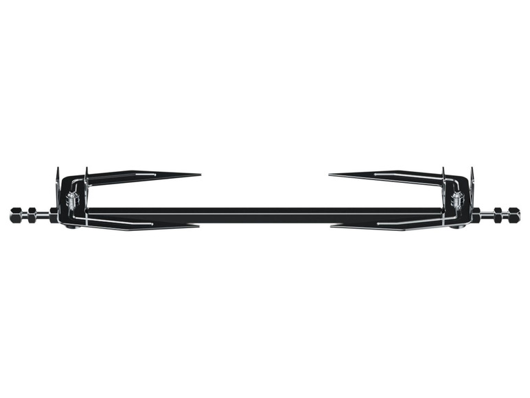 Prejsť na zobrazenie na celú obrazovku: SILVERCREST® Teplovzdušná fritéza 9 v 1 SHF 1800 A2 – obrázok 13