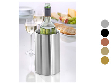 Chladiaca nádoba na víno/váza, 1,6 l