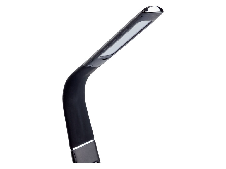 Prejsť na zobrazenie na celú obrazovku: LIVARNO home Stolná LED lampa – obrázok 15