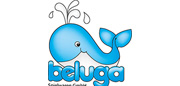 Beluga