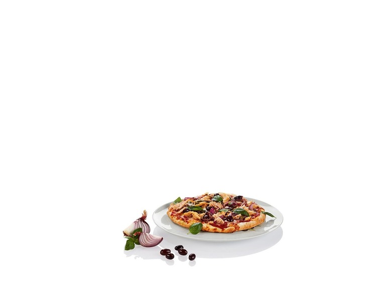 Prejsť na zobrazenie na celú obrazovku: ERNESTO® Tanier na pizzu / cestoviny – obrázok 23