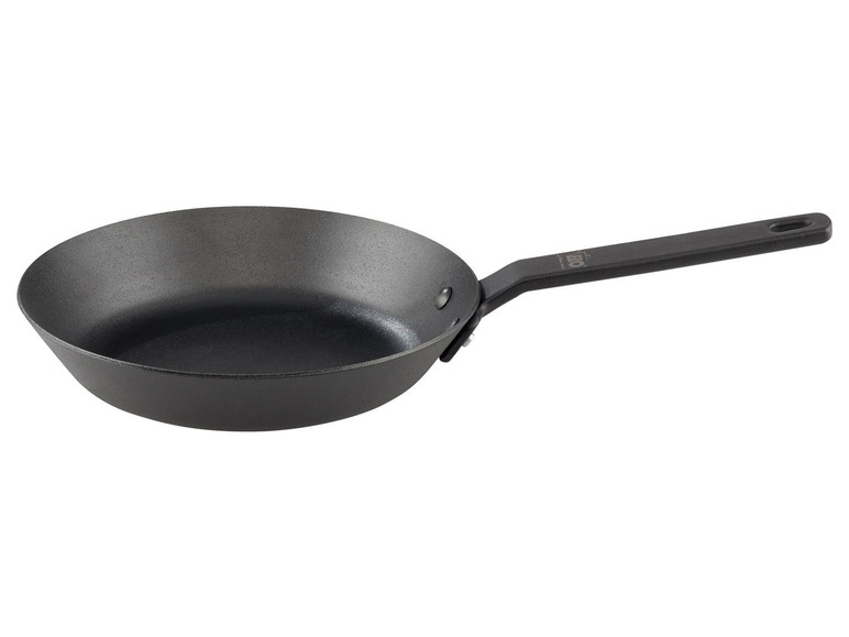 Prejsť na zobrazenie na celú obrazovku: ELO Panvica, Ø 24/28/32 cm – obrázok 3